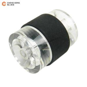 NMD A001551 Prismatic Assy ATM Parts Delarue NMD100 NMD200 NQ101 NQ200 A008449