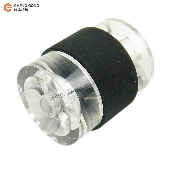 Quality NMD A001551 Prismatic Assy ATM Parts Delarue NMD100 NMD200 NQ101 NQ200 A008449 wholesale