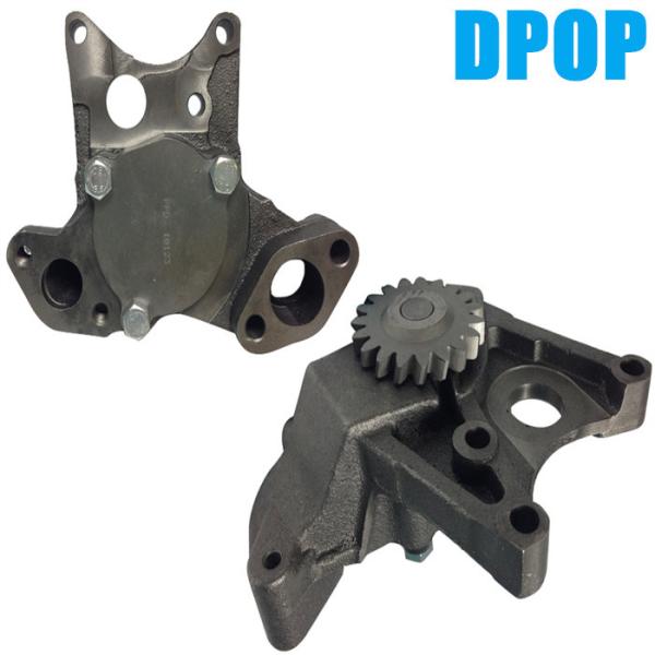 Quality DPOP 02/200840 JCB 4132F051 4132F046 4132F039 4132F035 4132F027 4132F025 For Perkins wholesale