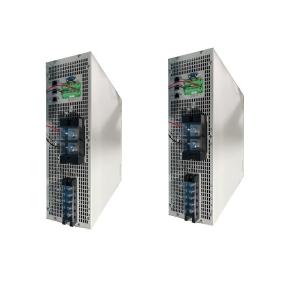 Cheap AC DC Bidirectional Converter Off Grid/Grid-Connected Switching Function for sale