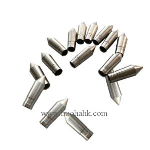 U7 U10 U17 Die Mould for Power Cable Extrusion Production Line