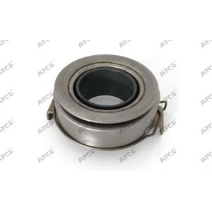 31230-20200 500122610 Release Bearing For Toyota Rav4 2009- 2008-2013