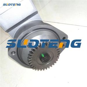 476-8769 4768769 Diesel Fuel Injection Pump For C9 Engine Parts