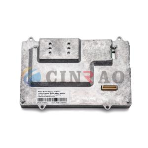 7.2 Inch TFT LCD Module LTE072T-4401-6 Car LCD Screen GPS Navigation Support
