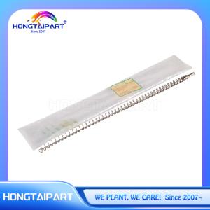 B2472326 B247-2326 Toner Collection Coil for Ricoh AF1075 MP5500 MP6000 MP6500