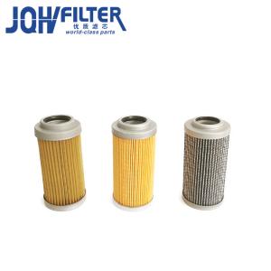 2474-9041 Pilot Excavator Hydraulic Filter 20Y-62-51691 31E3-0018-A KBJ1691A