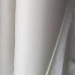 Large Format CAD Plotter Paper Roll White Color Offset Printing