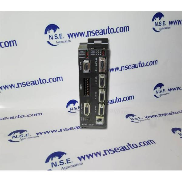 Quality Allen-Bradley 1734-FPD-CC Conformal Coated 1734-FPD 1734-FPD-CC wholesale