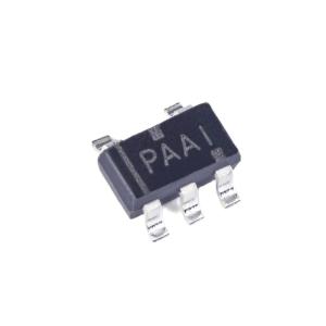 Cheap 100% New Original HT16C21 Integrated circuit Controllers Bq25703arsnr Tps3431sdrbr for sale