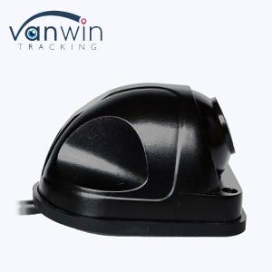 Cheap IP69K AHD 1080P Vandalproof metal-cased Bus Surveillance Camera for outdoor or indoor monitoring for sale