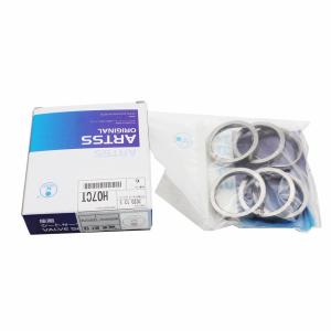 HINO H07C H07CT Engine Valve Seat Replacement Multifunctional