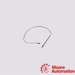 330104-00-25-05-02-00 Bently Nevada Proximity Probes