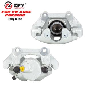 VW B5 Auto Brake Parts Caliper 8E0615123A 8D0615123B 8E0615124A 8D0615124B