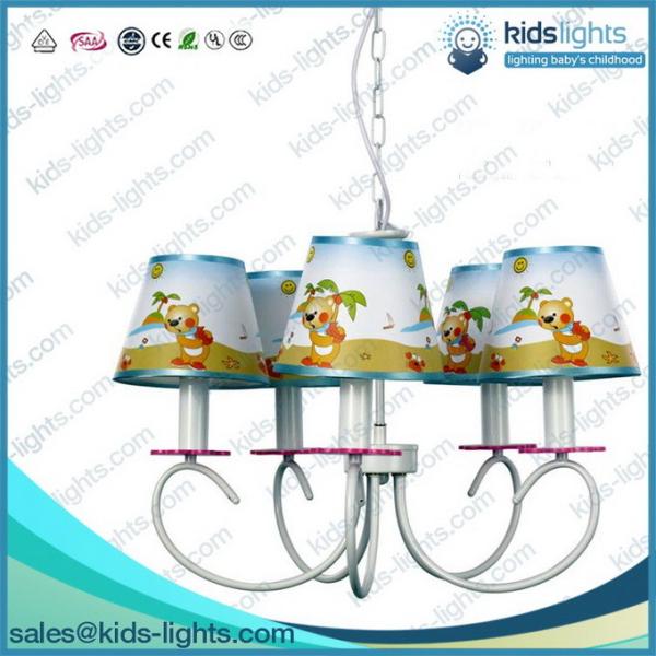 Quality Modern construction lamp,contemporary lamp wholesale