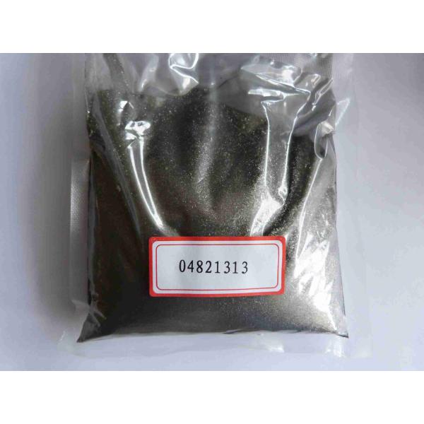 MGT 16-10 NdFeB Magnetic Powder Isotropic Ndfeb Powder