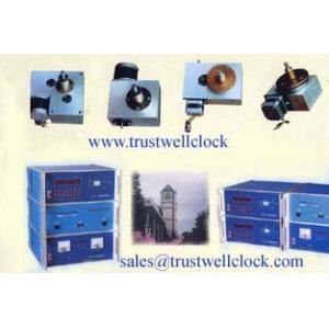 Cheap manufacturer factory of master clocks supplier master clocks system with GPS timememory for sale