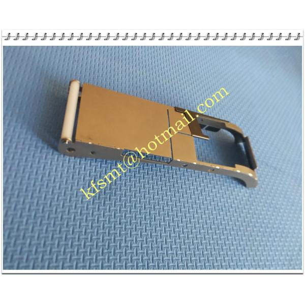 Quality CP44mm Tape Guide SMT Feeder Parts For Samsung CP Feeder wholesale