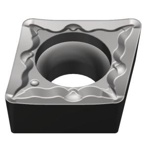 Cheap MC2010 Finishing Cermet Turning Inserts CCMT09T CCMT09T3 CCMT09T304 for sale