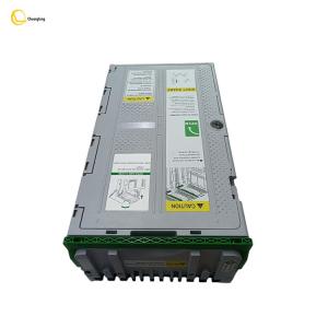 7430006281 S7430006281 BRM50 RTRJC ATM Machine Parts BRM20 RJC Hyosung RETRACT