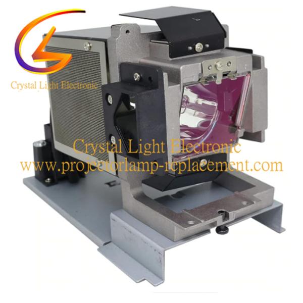 Vivitek DW3321 DX3350 DW3320 Projector Lamp 5811119760-SVV RLC-106