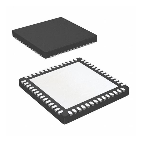 ADAS1000BCPZ LFCSP-56 Integrated Circuit New and Original IC Chip Electronic