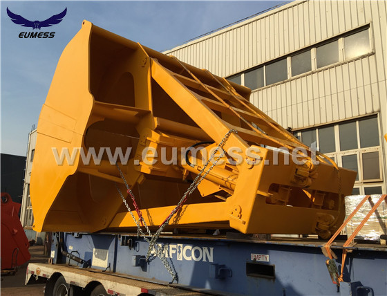 Quality Wireless Remote Control Grab Ship Use Single Rope wholesale