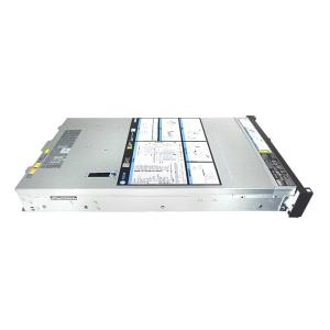 China AI Server Lenovo ThinkSystem SR660 V2 Server With Xeon Processor Memory SSD HDD Power Supply In Stock on sale