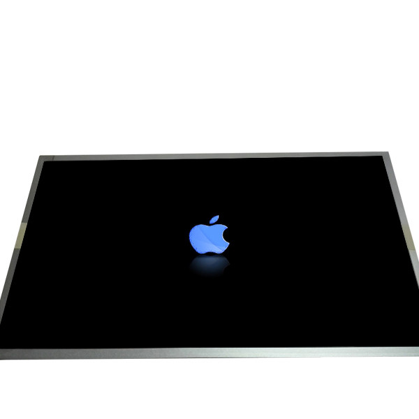 Quality M270HW02 V0 AUO 27 Inch LCD Monitor 1920x1080 60hz Refresh Rate Desktop Display Screen wholesale