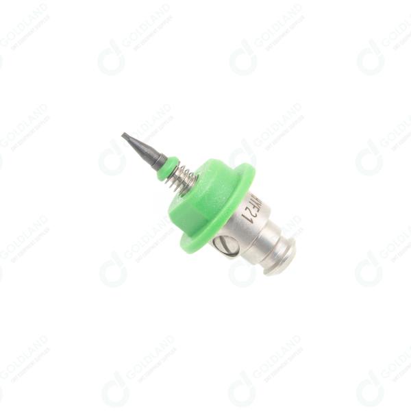 Smt Machine Spare Parts Juki 500 Nozzle For Smt Machine