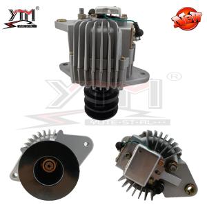 Premium 24V 22A Alternator For Cat 7331N 20-601 2P1698