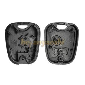 PSA 2B Remote Case (Lock, Unlock) Hole For SX9