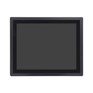 Cheap IP67 Panel PC 50000Hours Panel Life FCC Certifications and 5 4 Aspect Ratio for Industrial Applications for sale
