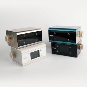 2L To 4000L Water Leak Sensor