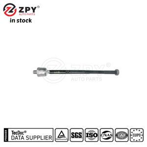 ZPY Direction Machine Horizontal Pull Rod 5Q0423810 For Audi Q3