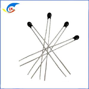 MF52 100K 3950 4250 Thermostat Electronic Clock Instrumentation Temperature