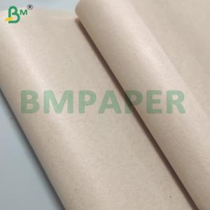 30gsm Kraft Paper Sheets for Protecting Fruits and Vegetables