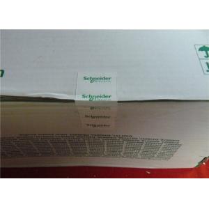 China 140CPU65150C Modicon Quantum PLC / CPU Single Slot 80486 Processor With Mathematical on sale