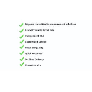 UNIVO UBTS1000Y GNSS/INS Integrated Inertial Navigation System Speed Accuracy ≤0