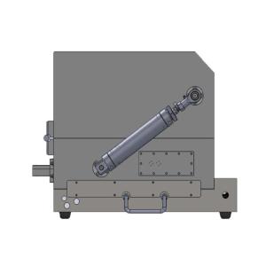 RF Module High Isolation Wireless Shielding Enclosure EMI EMC