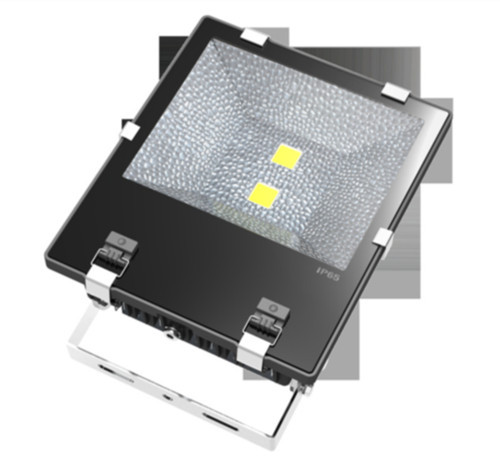 Quality 150W Fin Floodlight(IP65) wholesale