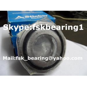 CSK40-PP Clutch Release Bearing Unidirection Bearings ABEC3 ABEC5