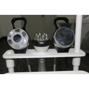 Fat freezing cryolipolysis slimming machine for unwanted fat reduction