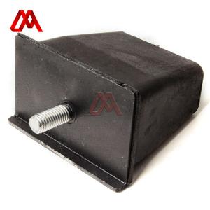 Rubber Cushion RR SPR OEM Parts 8-94142-044-1 8-94142044-1 8941420441 For ISUZU