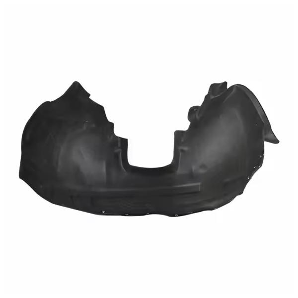 Quality Xinwo Genuine Auto Parts 31407824 Inner fender panel front left for Volvo XC60 Parts wholesale