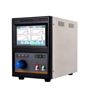 Mobile Phone Cato Waterproof Testing Instrument Smart Bracelet Leak Detector/Air