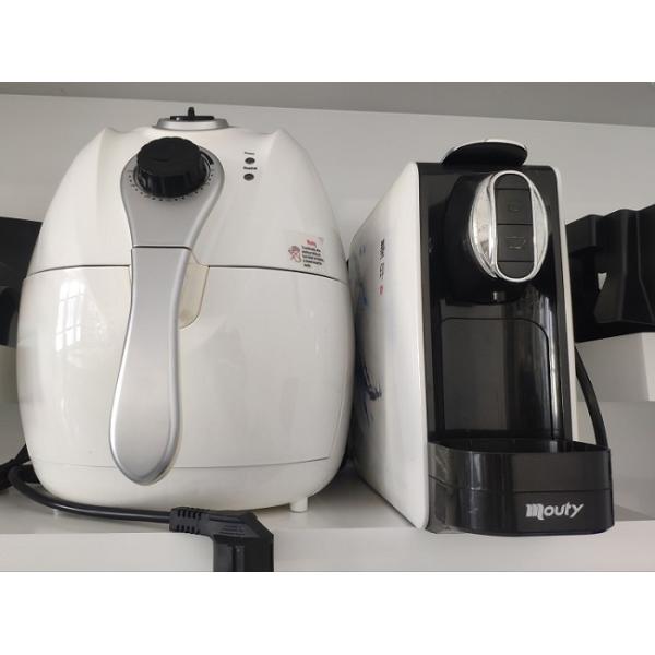 H13 P12 1.2378 Plastic Commodity Mould Hasco Meusburger EQV Base