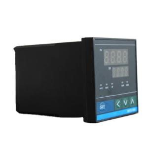 KAMPA-Good quality- Temperature Controller XMTG-7000 Thermostat