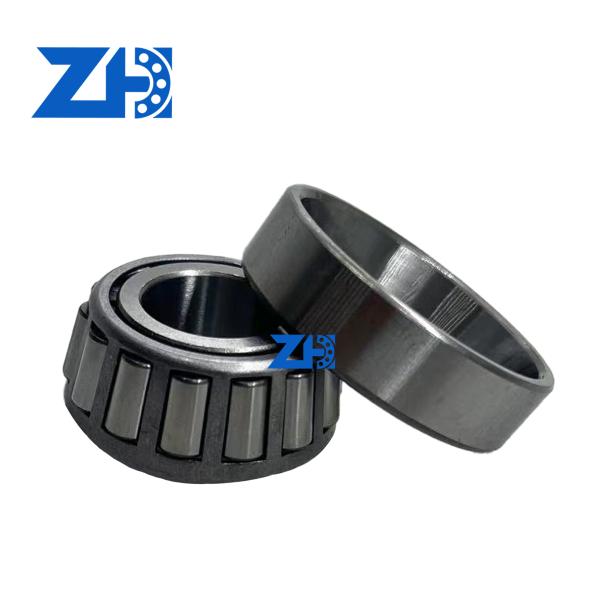 Hot-Selling Premium LM11949-10 Tapered Roller Bearing, Guaranteed Quality, Smooth & Long-Lasting.