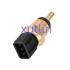 China Auto Engine Sensors Engine Coolant Temperature Sensor water Temp 3922038020 39220-38020 for Hyundai i10 i20 i30 i40 ix20 on sale