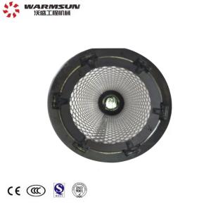 B222100000591 Air Filter Safety Filter P829332 For SANY Excavator